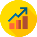 SAP Business One Reporting & Analytics