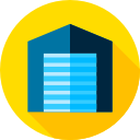 SAP Business One Warehouse